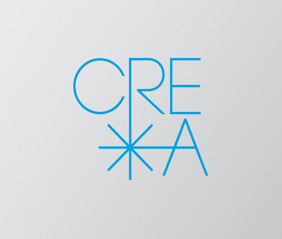 Crea