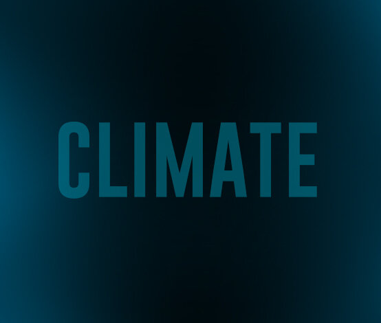 Private: Climate