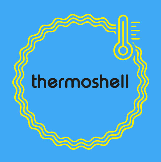 ThermoShell